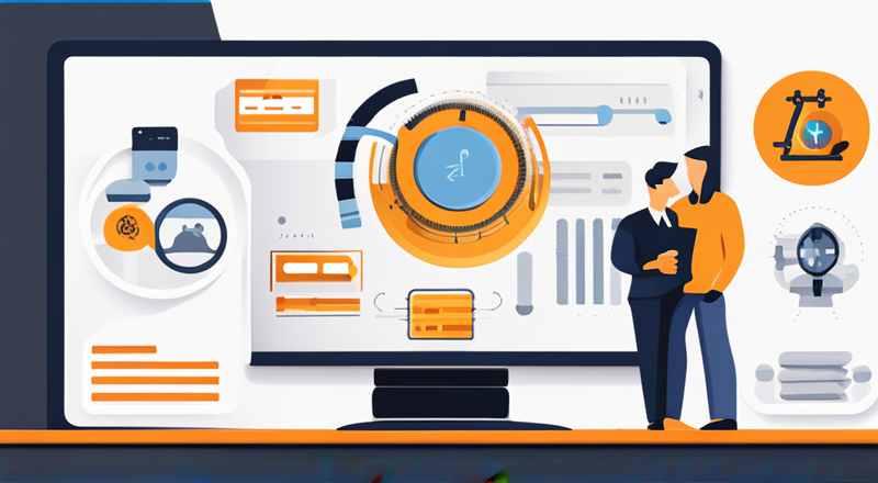 哪些行業(yè)最需要企業(yè)費控平臺來優(yōu)化財務管理？