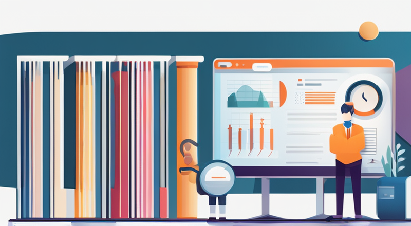 企業(yè)財稅一體化對小型和大型企業(yè)的適用性如何？