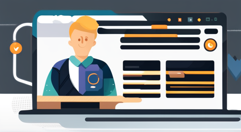 費用報銷管理系統(tǒng)能如何實現(xiàn)人事審批與財務審批的流程優(yōu)化？