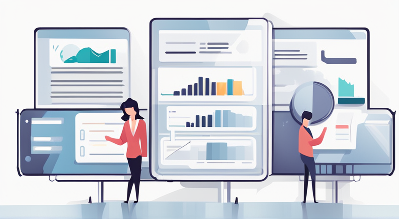 如何利用無需報銷的流程優(yōu)化企業(yè)采購和合同審批？