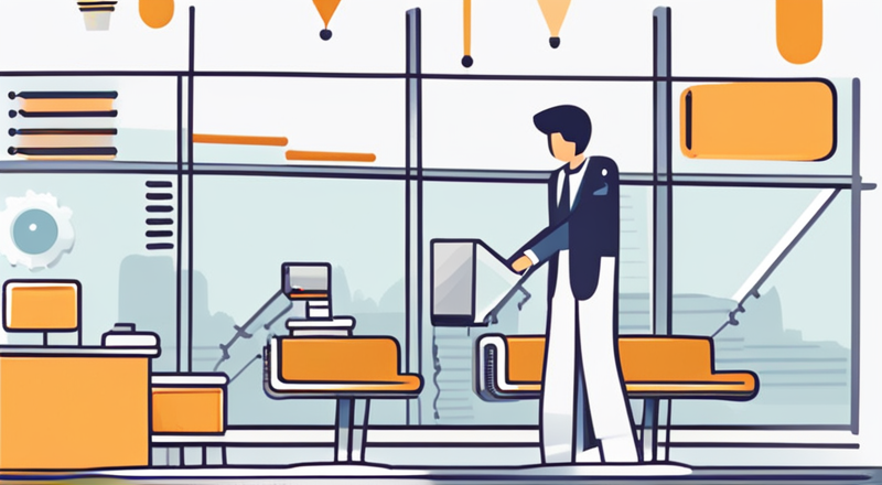 費用報銷管理系統(tǒng)的價格與免費試用體驗如何？