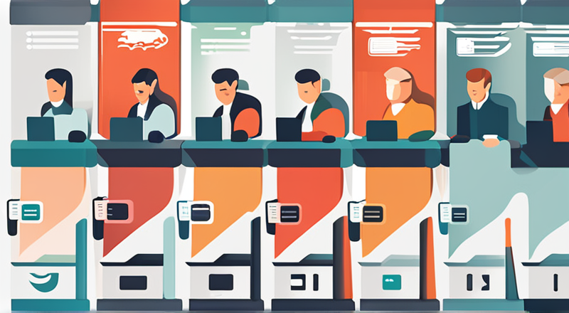 參加合思未來財務人大會，企業(yè)如何實現(xiàn)審批流程的數(shù)字化轉型？