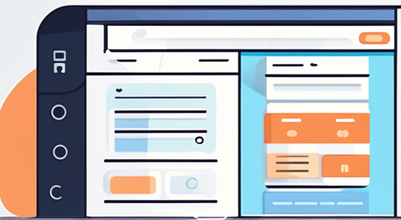 如何將線上費用報銷系統(tǒng)與企業(yè)的OA系統(tǒng)整合以提升效率？