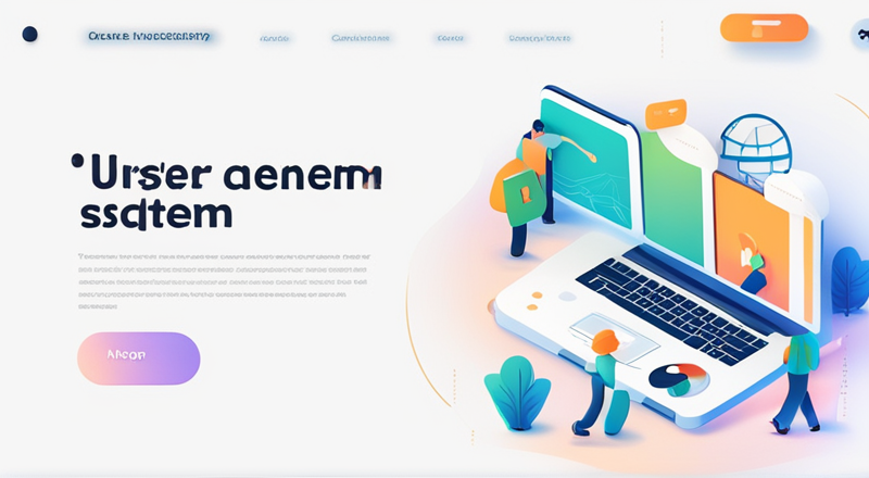 在選擇差旅管家系統(tǒng)時，用戶最關(guān)心的問題有哪些？