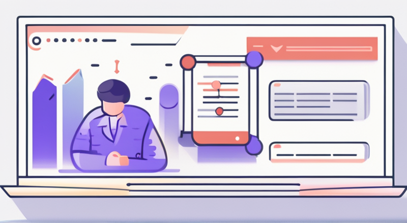 合思业务报销系统的AI技术如何提升财务智能化?