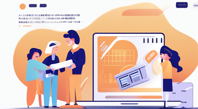 如何获取合思差旅服务费的免费试用，体验其优秀功能？