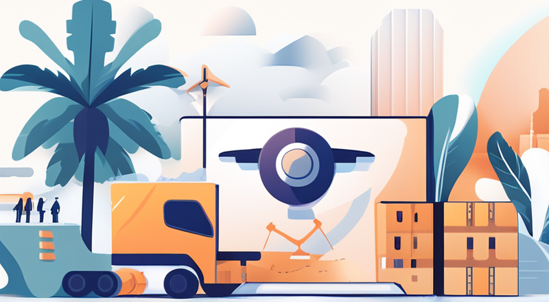 如何利用差旅企业供应商的服务满足不同规模企业需求？