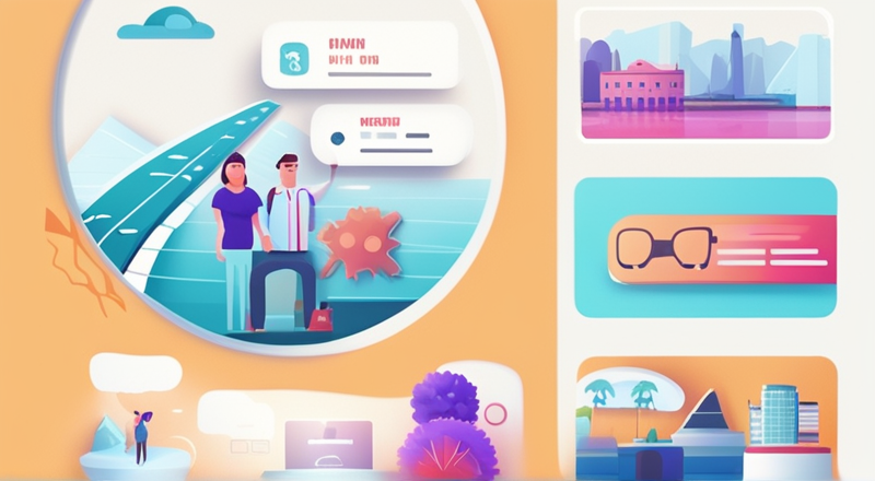 怎样的专业差旅服务能满足企业的多样化需求？