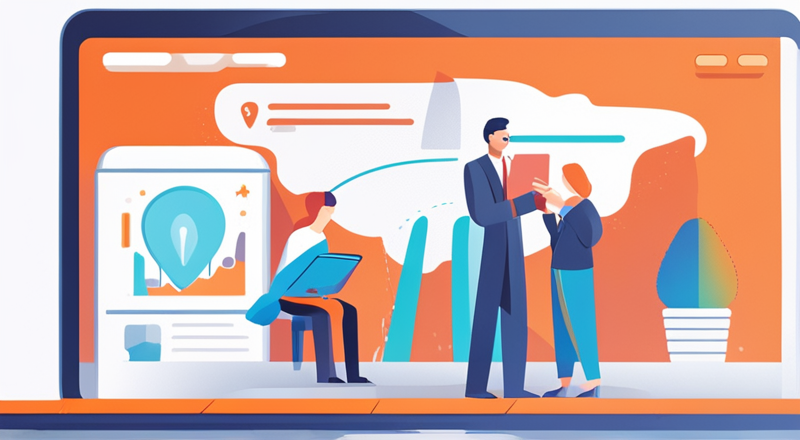 商旅管理平臺能否在緊急情況管理中提供有效支持？