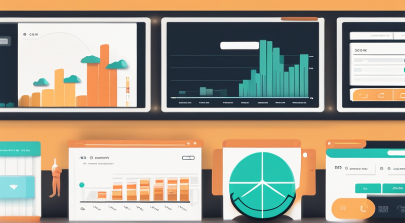 差旅管理比较：如何通过实时数据追踪优化成本节约？