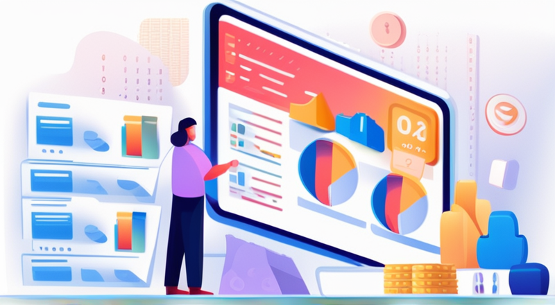 财务记账凭证的跨期调整方法