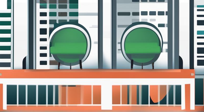 合思企业差旅预算管理解决方案如何应对预算调整？​