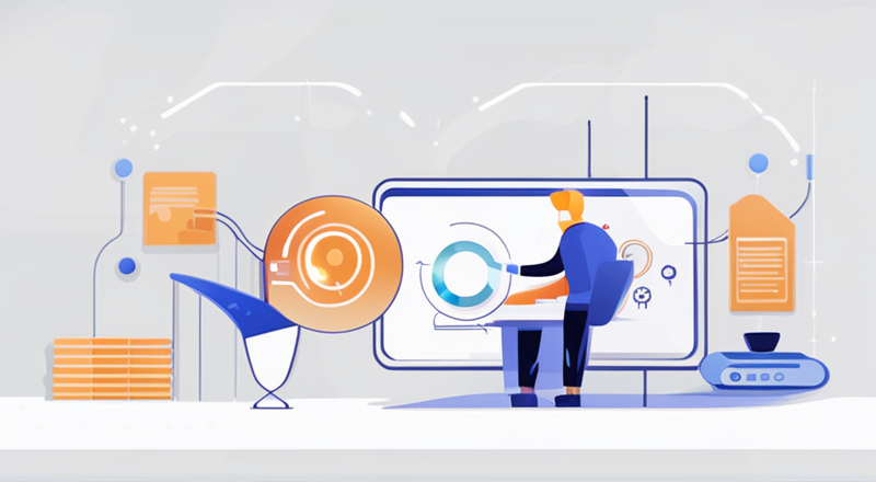 财务报销系统在高新技术企业中的应用特色