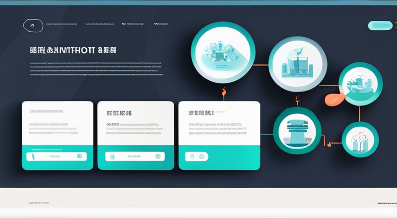 易快报在各行业中如何满足无须报销的特定需求？