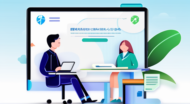合思报销系统对差旅比较多的公司的支持服务怎么样？