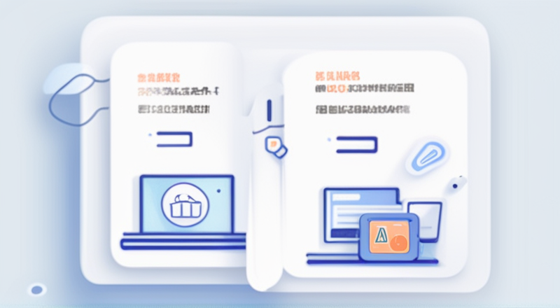 易快报登录的SaaS优势是什么？