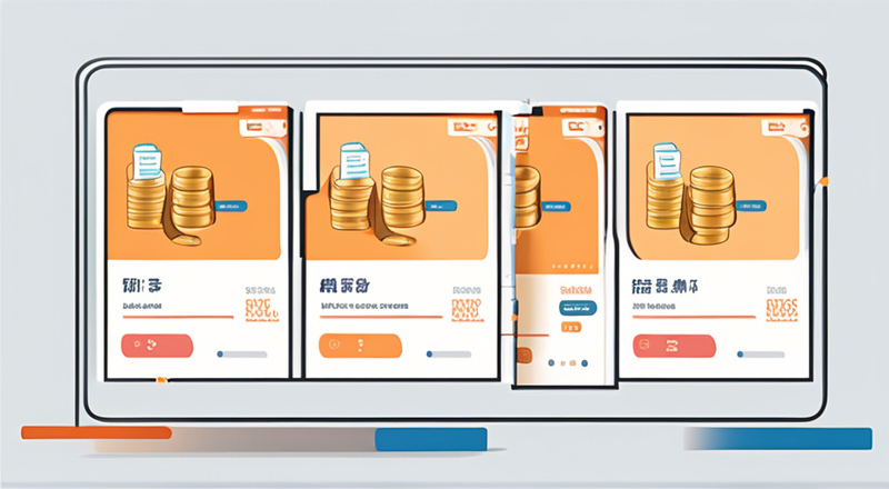 易会档如何支持跨国公司的多币种报销？