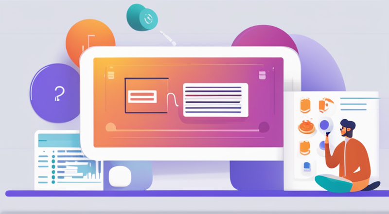 如何通过API集成，借助易快报实现无需报销的高效对接？