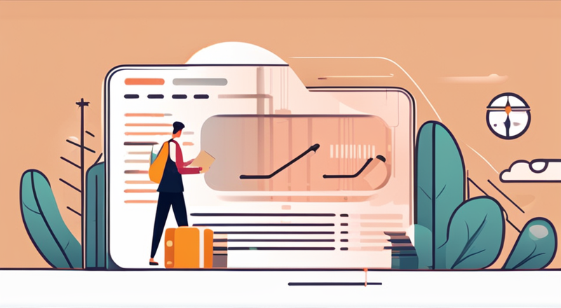 差旅管理系统的自动报销功能如何提升企业财务效率？