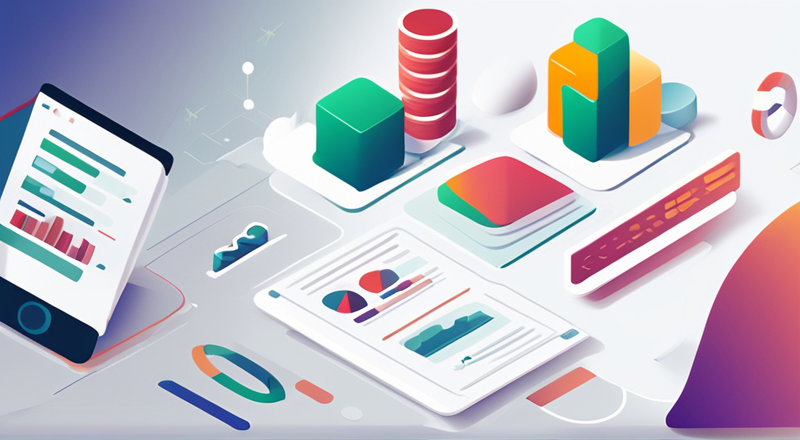 如何优化企业采购与合同审批流程，实现财税一体化？