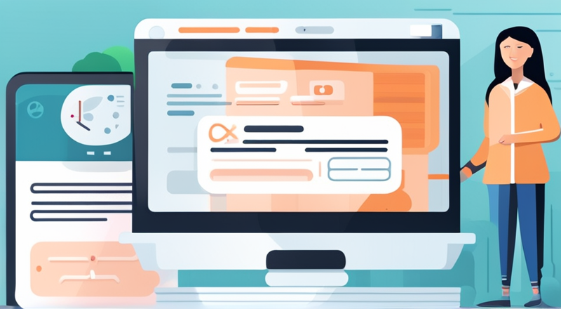 网上报销系统的自动报销功能能怎样提升效率？