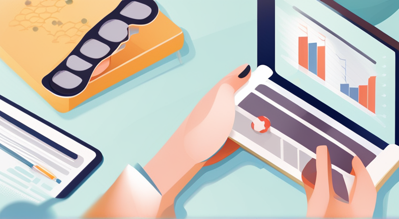 网上系统报销能如何降低报销成本并优化财务支出？