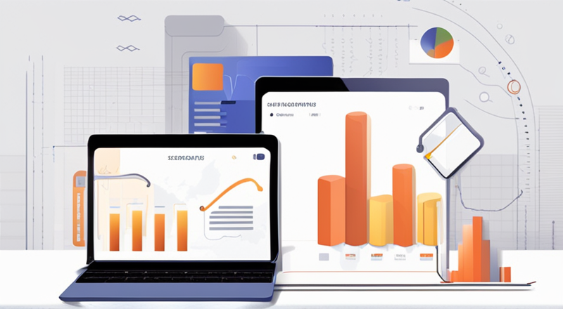 财务数字化系统适用于哪些企业规模的具体应用场景？