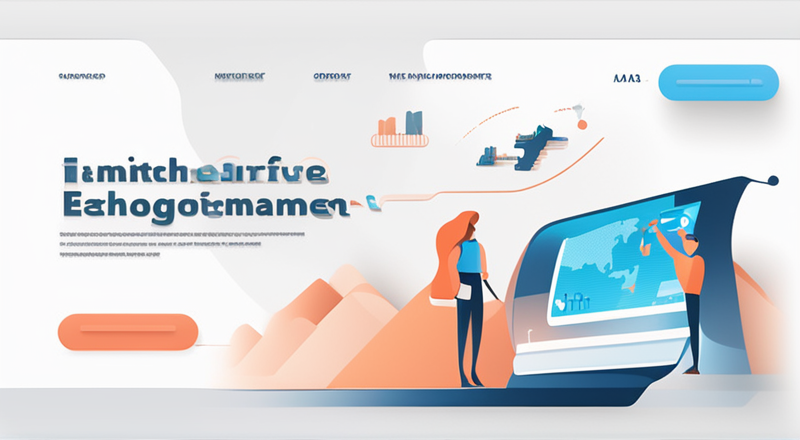 AI技术如何提升好用的差旅管理系统的智能化水平？