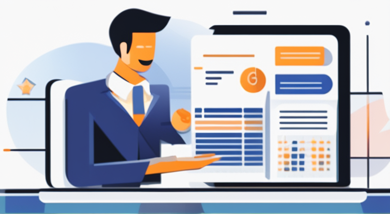 报销系统谁家好？如何实现财务与人事审批的一体化管理？