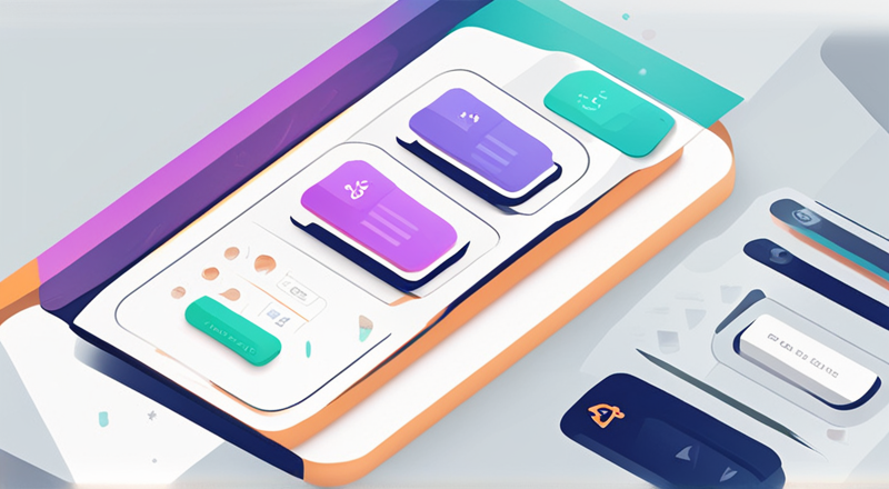 真实用户如何评价用友费控的使用体验？