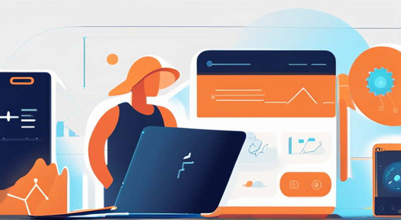 未来企业数字化转型有哪些值得关注的新趋势？