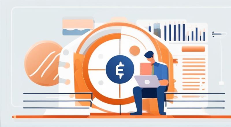 使用好用费用报销系统时如何确保企业财务数据的安全与合规？