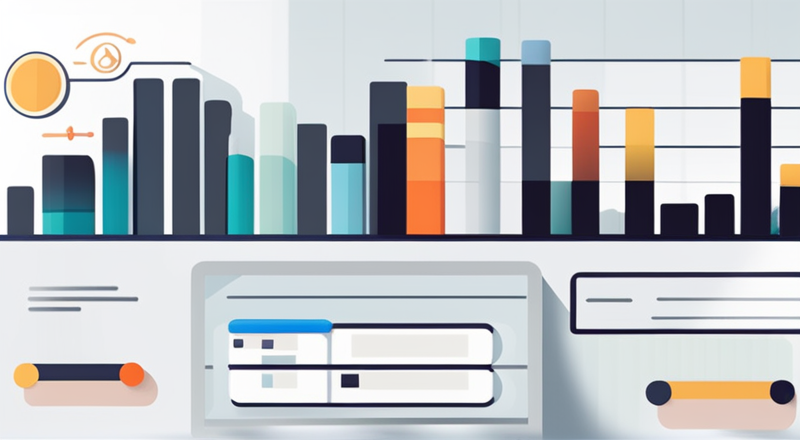 真实用户如何评价企业电子票据报销软件的使用感受？