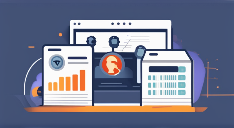 网上报销系统有哪些？RPA如何变革审批流程？