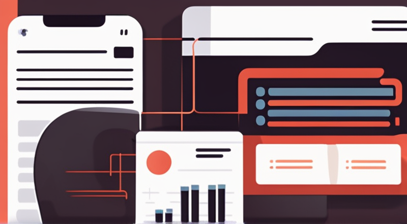 数电发票保存如何借助AI技术提升审核智能化？