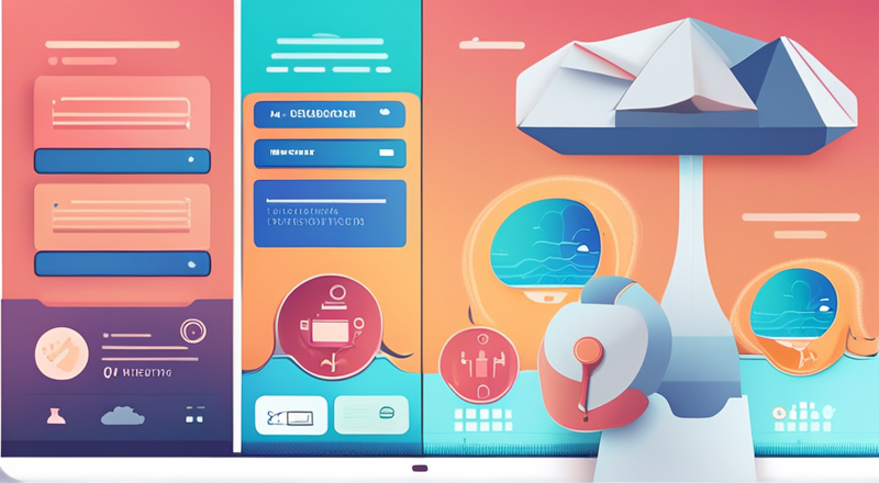 用户如何评价差旅标准管理系统的使用效果与体验？