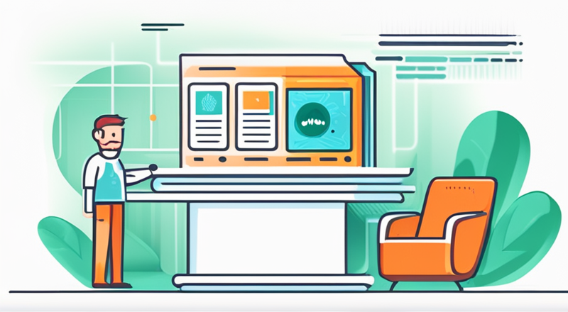 RPA如何提升费用报销审批系统的智能审批能力？