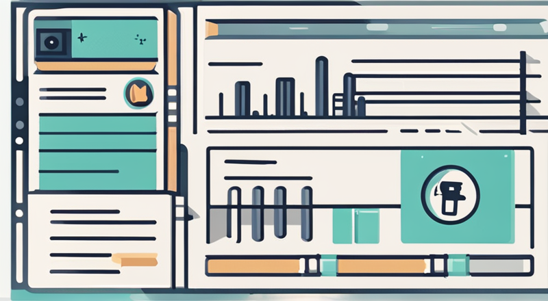 ERP报销系统如何与其他系统进行API集成以提高效率？