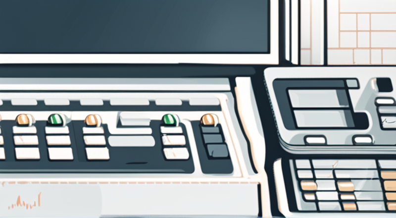 专业费控系统如何优化企业财务审批流程以确保合规？