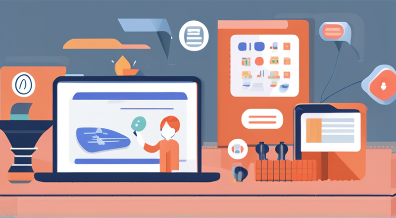 北京地区哪些报销软件系统服务表现优秀？