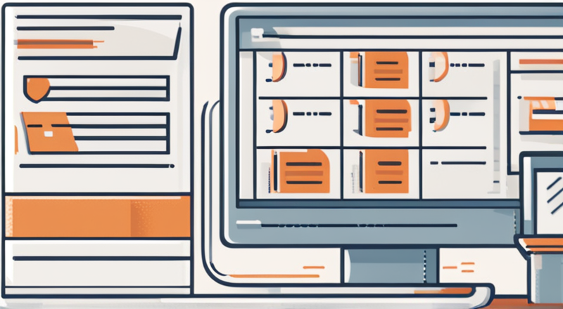 如何选择最适合你公司的费用报销系统？