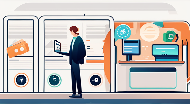 数电票管理系统能为企业带来哪些显著好处？