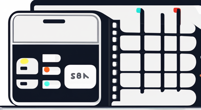 国内费控系统哪家最好？最佳费控系统的用户评价有哪些？