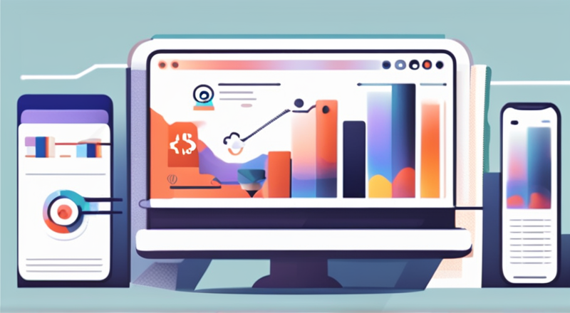 企业业财税一体化平台如何提升企业财务管理效率？