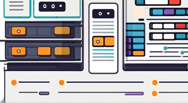 全电发票归档系统在预算控制和安全管理中的作用如何？