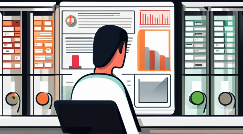 电子会计档案包括哪些重要信息？合思有话说