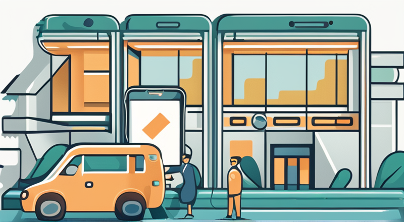 单位企业差旅合作的最佳选择：合思助您省时省心