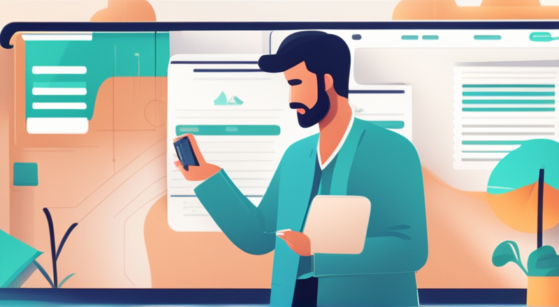 单位企业差旅专业费用管理的最佳实践，合思共享实用经验