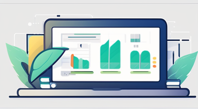 提升财务透明度，部门预算管控系统助你一臂之力