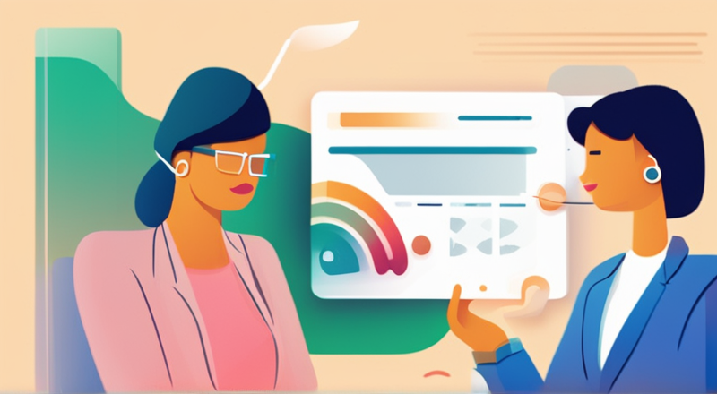 财务报销审批流程的终极指南帮您轻松搞定